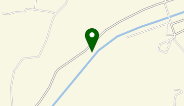 羽根谷の地図画像