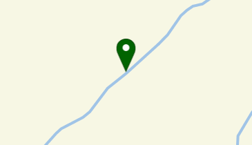 山崎北谷の地図画像