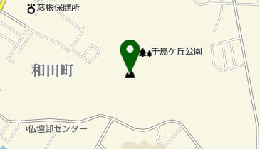 雨壺山の地図画像