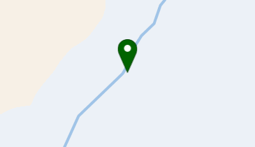 大洞谷の地図画像