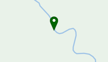 幾里谷の地図画像