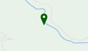 大洞谷の地図画像