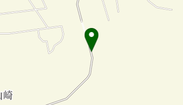 長坂峠の地図画像