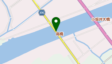 大橋豊のエッチング2.点 愛知県豊川市の橋一覧 - NAVITIME