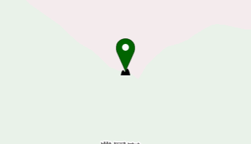 御堂山の地図画像