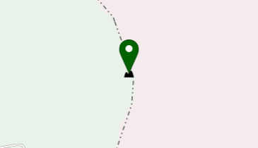 坊ケ峰の地図画像