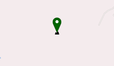 板築山の地図画像