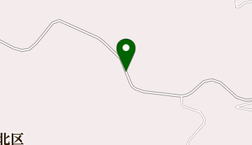 引佐峠の地図画像