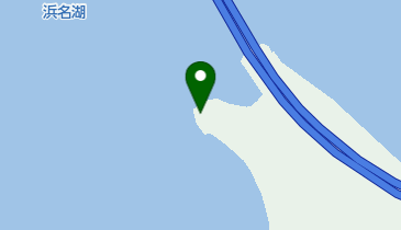 黒岩崎の地図画像