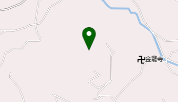 宝渚寺平の地図画像