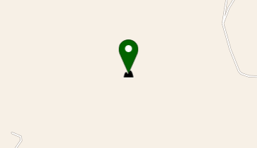 須美北山の地図画像