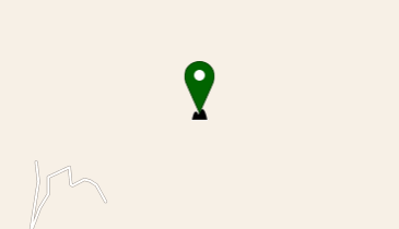 大岩山の地図画像