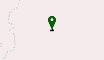 観音山の地図画像