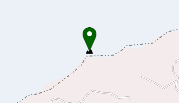 浅間山の地図画像