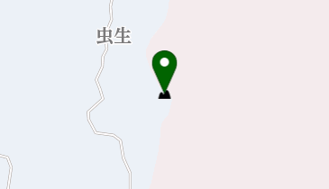 本宮山の地図画像