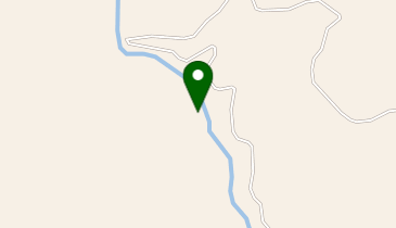 菜畑沢の地図画像