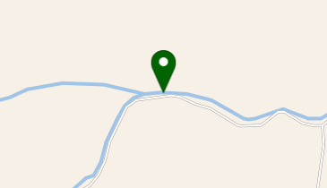 南沢の地図画像