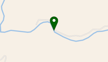 深沢の地図画像