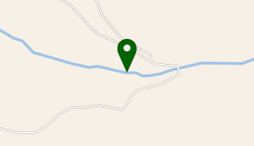 大沢の地図画像