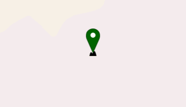 白山の地図画像