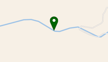 畑木沢の地図画像