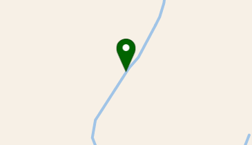 辰沢の地図画像