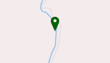 舟場沢の地図画像