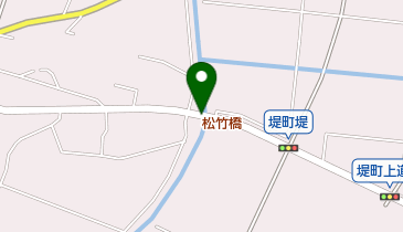 愛知県豊田市の橋一覧 - NAVITIME