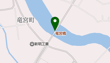 愛知県豊田市の橋一覧 - NAVITIME