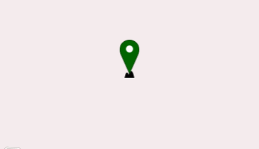 六所山の地図画像