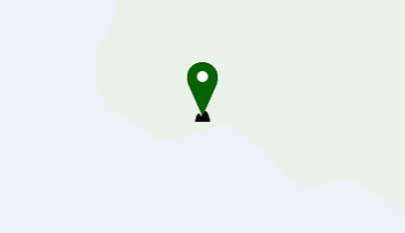 竜頭山の地図画像