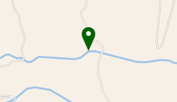 千代沢の地図画像