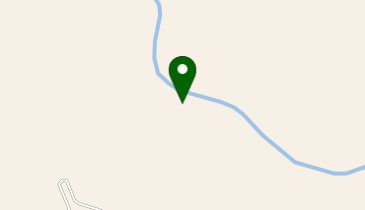 仇山沢の地図画像