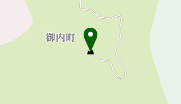 出来山の地図画像