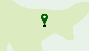 岩岳の地図画像