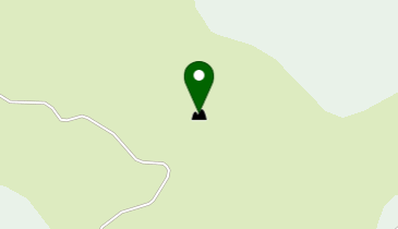 仏庫裡の地図画像