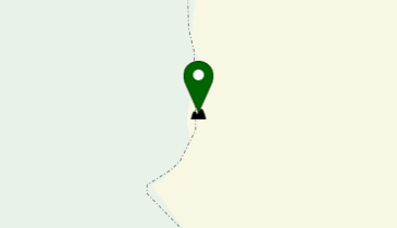 大鈴山の地図画像