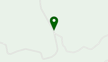 さいの神峠の地図画像