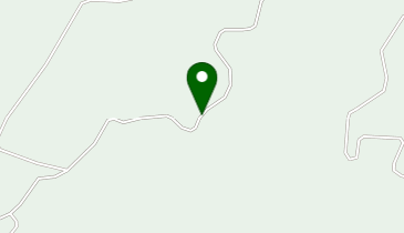 笹暮峠の地図画像