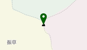 大峠の地図画像