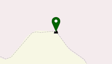 神野山の地図画像