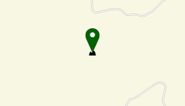 軒山の地図画像