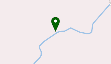 押出沢の地図画像
