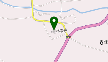 愛知県豊田市藤岡飯野町の寺院一覧 Navitime