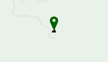 高戸山の地図画像