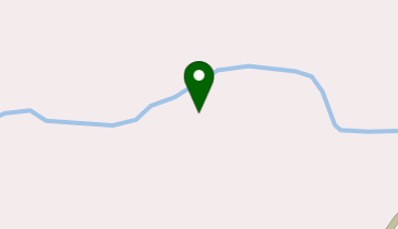 八幡平の地図画像