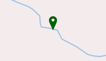 足沢の地図画像