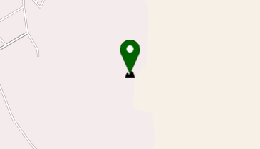 東谷山の地図画像