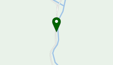 阿岳本谷の地図画像