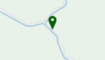 中屋沢の地図画像